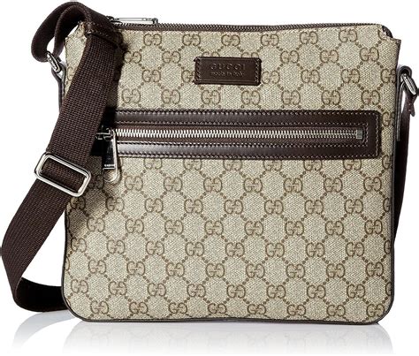 gucci clutch men|gucci side bag for men.